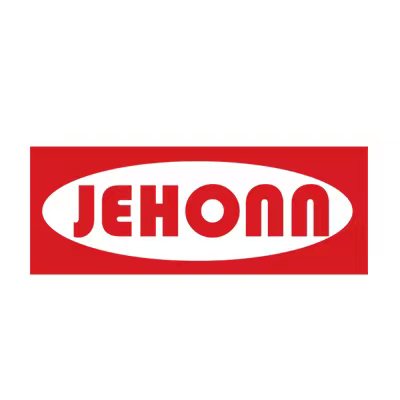 jehonnpro